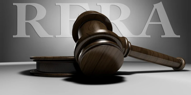 RERA